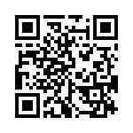 OSTHT233080 QRCode