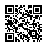 OSTHV093080 QRCode