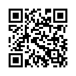 OSTHV113080 QRCode