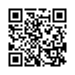 OSTHV133080 QRCode