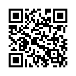 OSTHV173080 QRCode