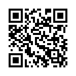 OSTHW02B050 QRCode