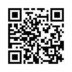 OSTHW043052 QRCode