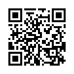 OSTHW073050 QRCode