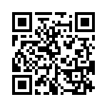 OSTHW07B050 QRCode