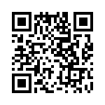 OSTHW085050 QRCode