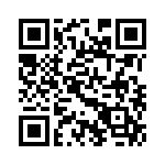 OSTHW095050 QRCode