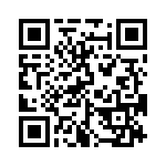 OSTHW125051 QRCode