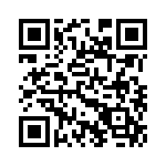 OSTHW13B050 QRCode