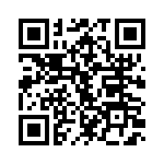 OSTHW17B050 QRCode