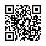 OSTHW185052 QRCode