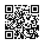 OSTHW195051 QRCode