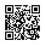 OSTHW20B050 QRCode