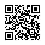 OSTHX082281 QRCode