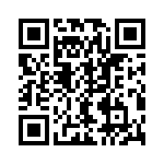 OSTHX102081 QRCode