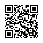 OSTHX102181 QRCode