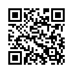 OSTHX102281 QRCode