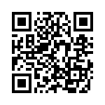 OSTHX112281 QRCode