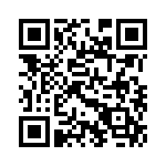 OSTHX132281 QRCode