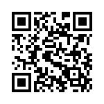 OSTHX152081 QRCode