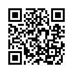 OSTHX160080 QRCode