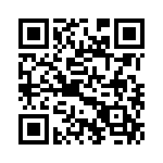 OSTHX172281 QRCode