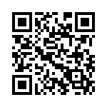 OSTHX192281 QRCode