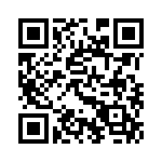 OSTHX202301 QRCode