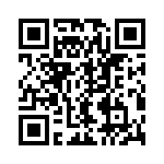 OSTHX210080 QRCode