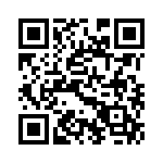 OSTHX212301 QRCode