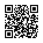 OSTHX222181 QRCode