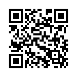 OSTHX222281 QRCode