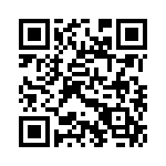 OSTHX230080 QRCode