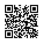 OSTHX240080 QRCode