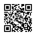 OSTHX242281 QRCode