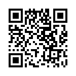 OSTHY200080 QRCode
