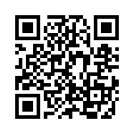 OSTHY210080 QRCode