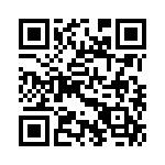 OSTHY230080 QRCode