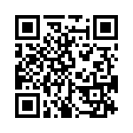 OSTKG030080 QRCode