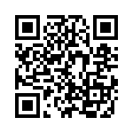 OSTKG090080 QRCode