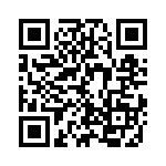 OSTKG150080 QRCode