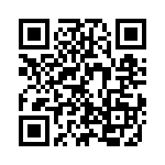 OSTKG200080 QRCode