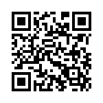 OSTKH020550 QRCode