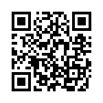 OSTKH030551 QRCode