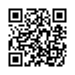 OSTKH031550 QRCode