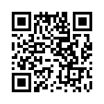 OSTKH050550 QRCode