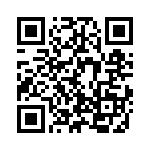 OSTKH071551 QRCode