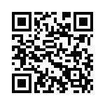 OSTKH100551 QRCode