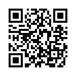 OSTKH141551 QRCode