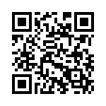 OSTKH160550 QRCode